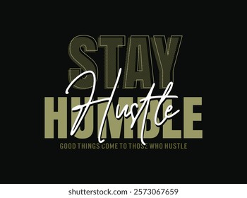 motivational quotes t shirt design graphic vector
