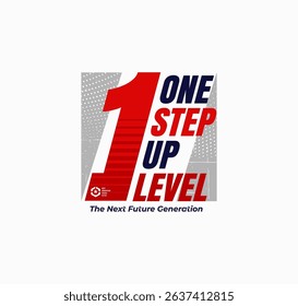 motivational quotes t shirt design graphic vector 
