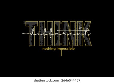  motivational quotes t shirt design graphic vector 
