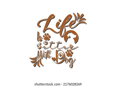 Motivational quotes t shirt designs , sticker and logo template