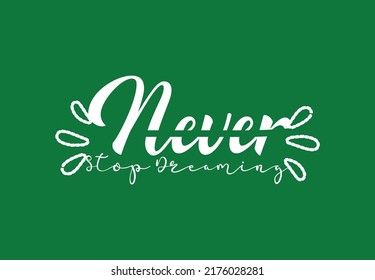 Motivational quotes t shirt designs , sticker and logo template