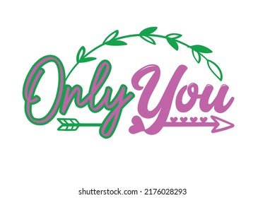 Motivational quotes t shirt designs , sticker and logo template