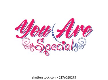 Motivational quotes t shirt designs , sticker and logo template