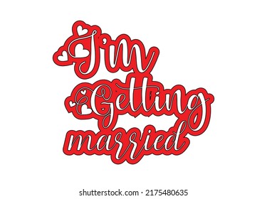 Motivational quotes t shirt and sticker design template
