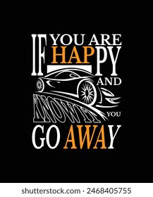 Motivational quotes, T-shirt design smart clothing, vector typography, perfect for modern apparel vintage t-shirt