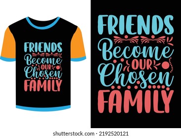 Citas motivacionales Vector de diseño de camisetas