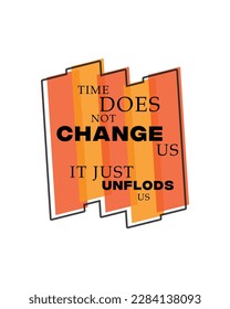 motivational quotes typography art design