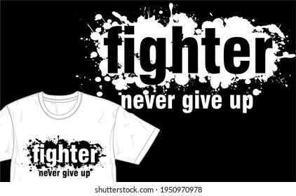 motivational quotes, typography t shirt design graphic vector 