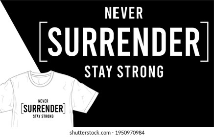 motivational quotes, typography t shirt design graphic vector 