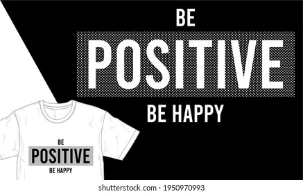motivational quotes, typography t shirt design graphic vector 