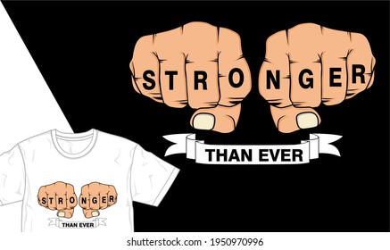 motivational quotes, typography t shirt design graphic vector 