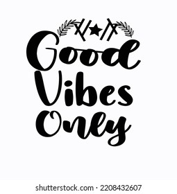 Motivational Quotes Typography T-Shirt Design, White Background, EPS 10 file format, size-2500x2500 pixel, editable file