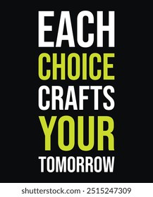 Motivational quotes vector template. Inspirational quotes for startups, business and success.