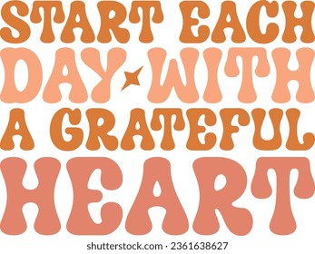 motivational  retro svg design and eps file