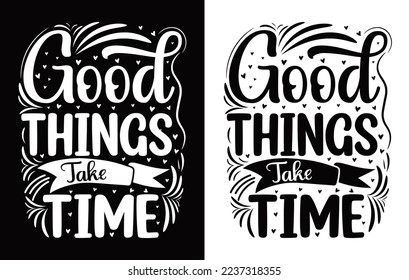 Motivational Saying T Shirt Design, Typography T Shirt Design