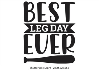 Motivational Saying T shirt design, Typography t shirt, decorative t shirt, Lettering t-shirt design, thinks giving  design