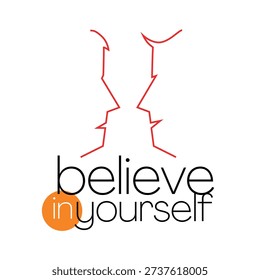 Motivational self confidence believe in yourself quotes