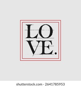 Motivational slogan graphic vector print lettering for t shirt print design