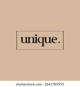 Motivational slogan graphic vector print lettering for t shirt print design