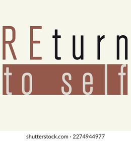 motivational slogan. Vector graphic design for t-shirt. positive text