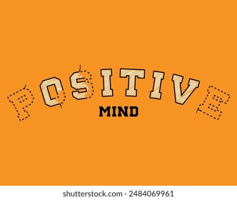 MOTIVATIONAL SPORT QUOTE POSITIVE MIND