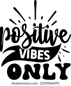 Motivational svg design, motivational design