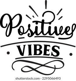 Motivational svg design, motivational design