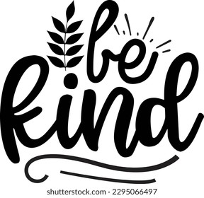 Motivational svg design, motivational design