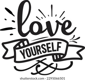 Motivational svg design, motivational design