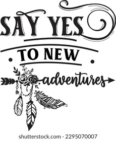 Motivational svg design, Motivational Design