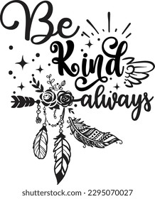 Motivational svg design, Motivational Design