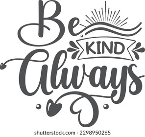 Paquete De Diseño De Svg Motivacional