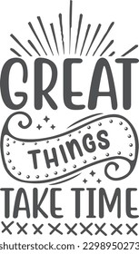 Motivational Svg Design Bundle Bundle