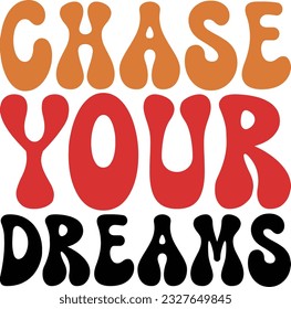 motivational svg design and eps file