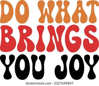 motivational svg design and eps file