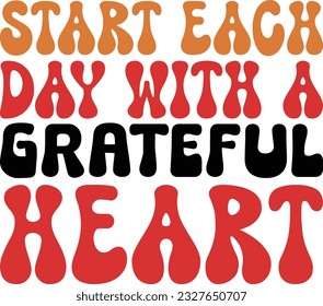 motivational svg design retro svg eps file