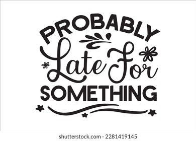 Motivational SVG, retro, sublimation, vector, typography, t-shirt vintage Design
Retro Design, sublimation, vector, typography, t-shirt vintage,