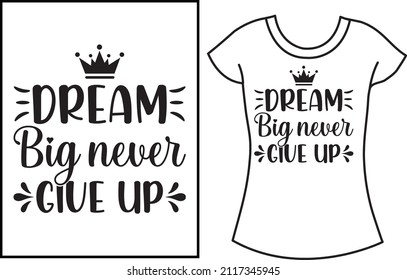 Motivational svg t shirt design. Design for girl, Enjoy shirt and stay strong motivation shirt.