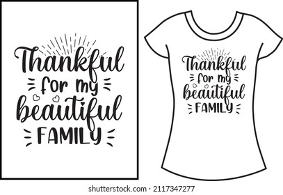 Motivational svg t shirt design. Design for girl, Enjoy shirt and stay strong motivation shirt.