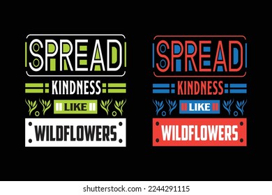 Motivational T shirt, Bag, Sticker,Mug Design.