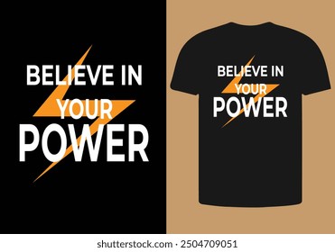 motivational t shirt design with t shirt design
