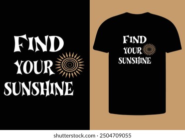 motivational t shirt design with t shirt design
