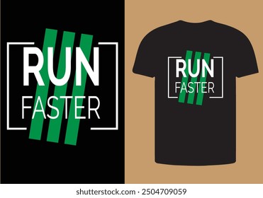 motivational t shirt design with t shirt design
