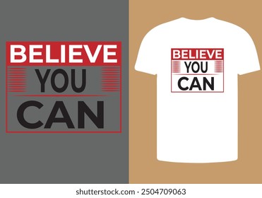 motivational t shirt design with t shirt design
