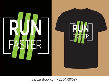 motivational t shirt design with t shirt design
