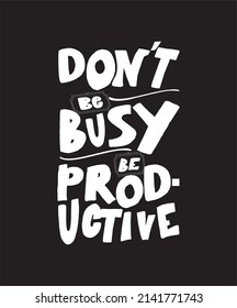 
motivational t shirt design by omar 