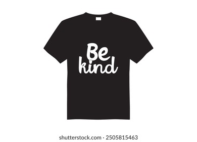 motivational t shirt design and inspiration t shirt design