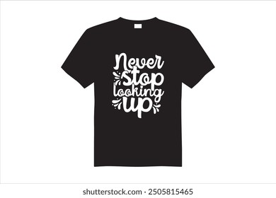 motivational t shirt design and inspiration t shirt design