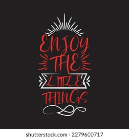 motivational t shirt design modern apparel quotes