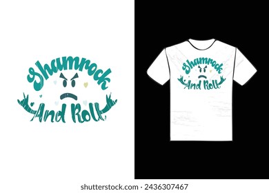 Motivational t shirt design modern lettering T shirt Design